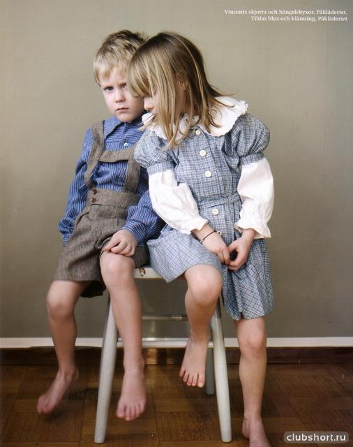 4808_kids_in_shorts_ru_208.jpg